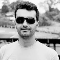 Leandro Cunha — 2007 PDC Champion