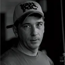 Marcelo Marusso — 2011 PDC Champion
