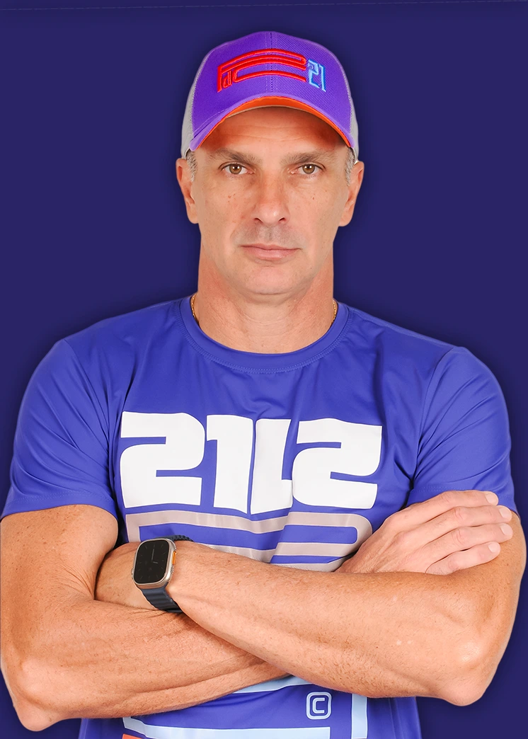 Giovanni Panfilio