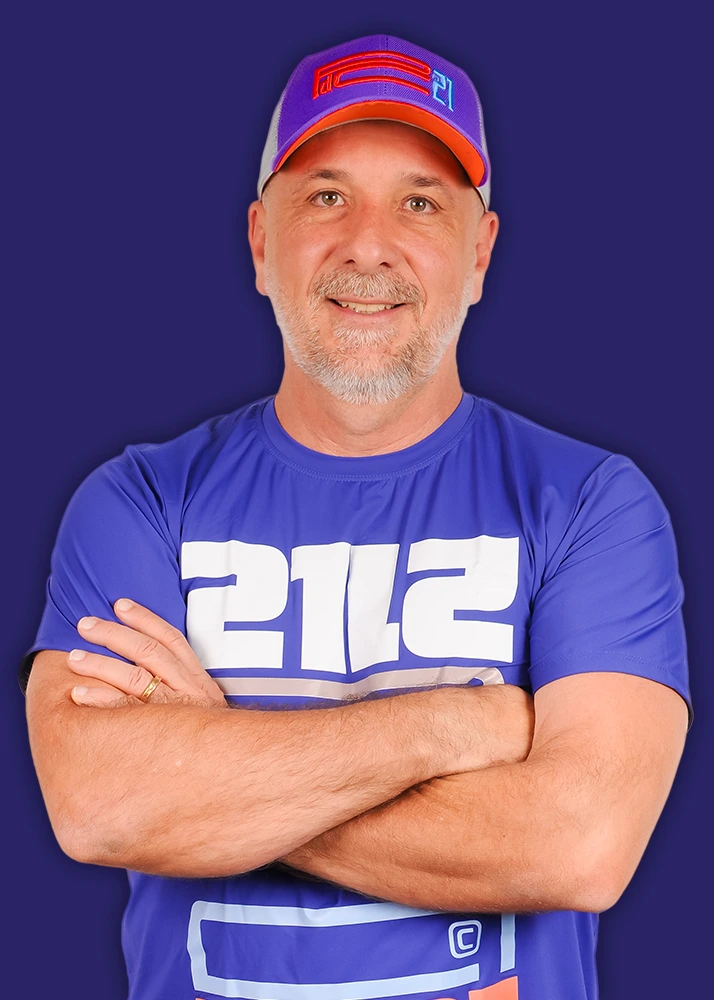 Marcelo Marusso