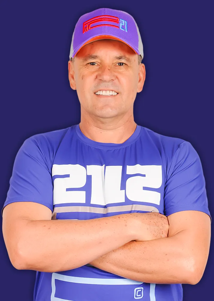 Wiliam Saura