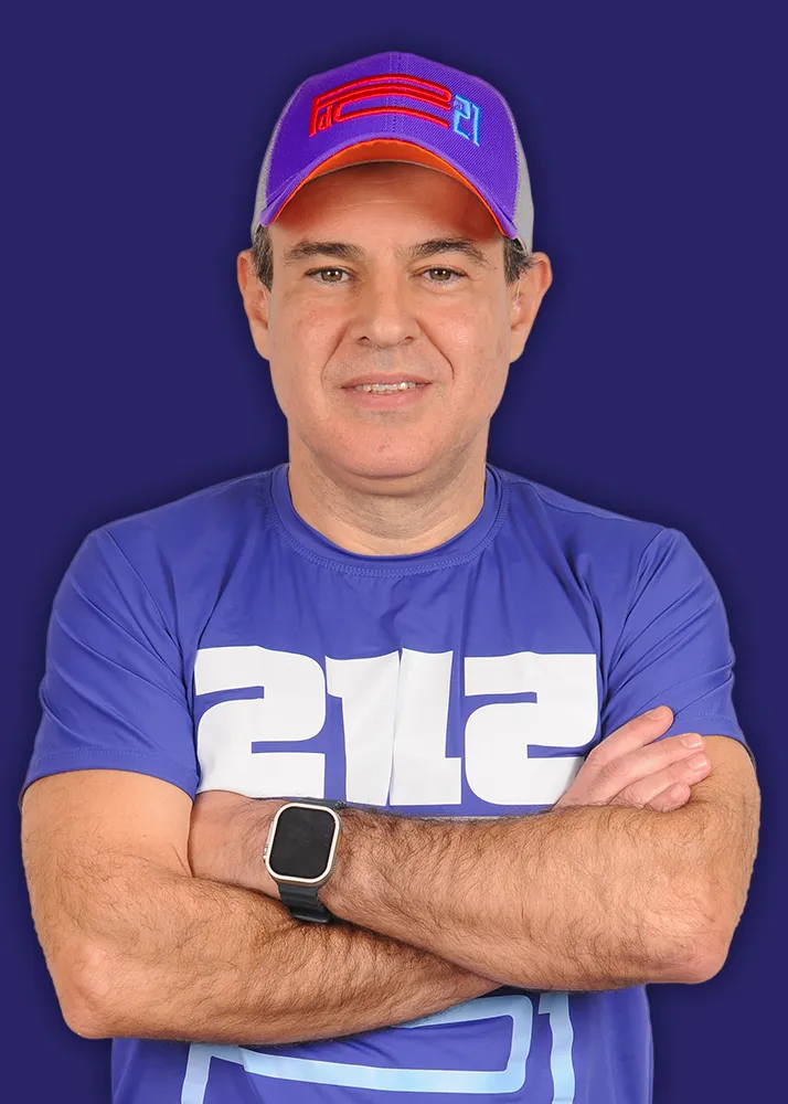 Ivan Dantas