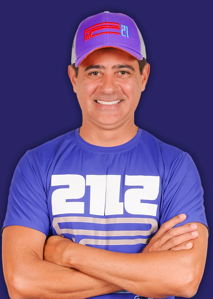 Givago Nunes