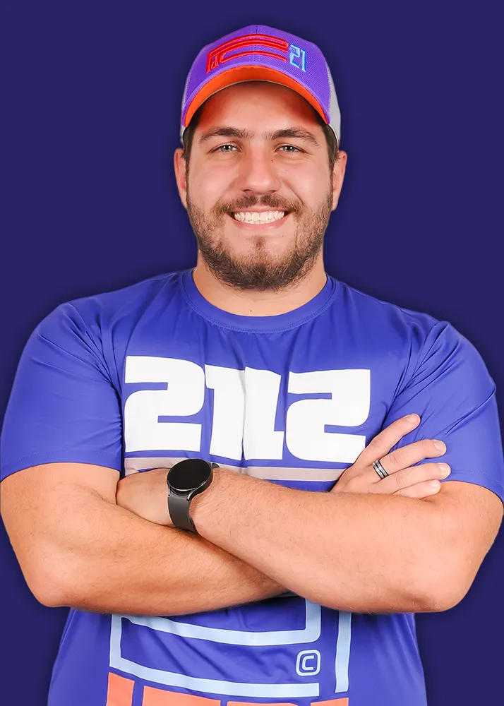 Leonardo Ventrucci