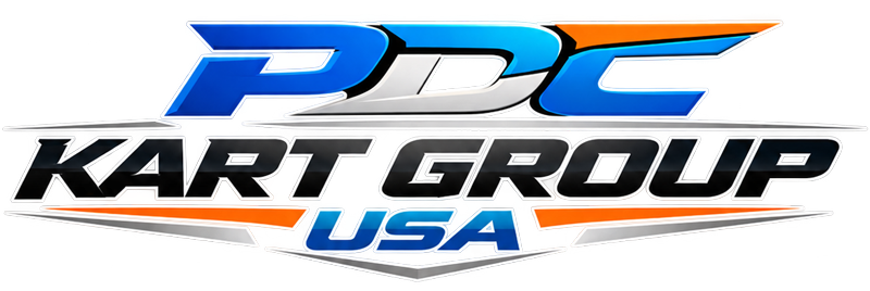 PDC Kart Group USA