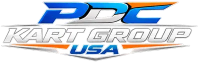 PDC Kart Group USA
