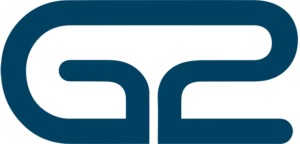 G2