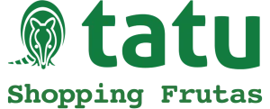 Tatu - Shopping das Frutas