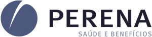 Perena