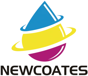 New Coates