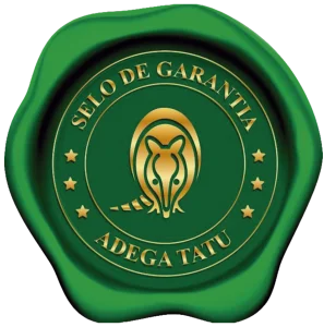Adega Tatu
