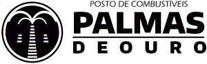 Posto Palmas de Ouro
