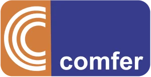Comfer