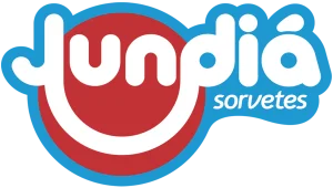 Jundia Sorvetes