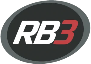 RB3